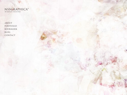 NSSGRAPHICA