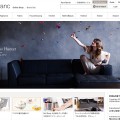 Francfranc Online Shop