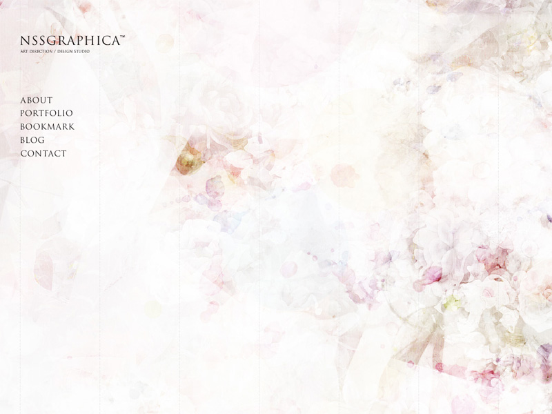 NSSGRAPHICA